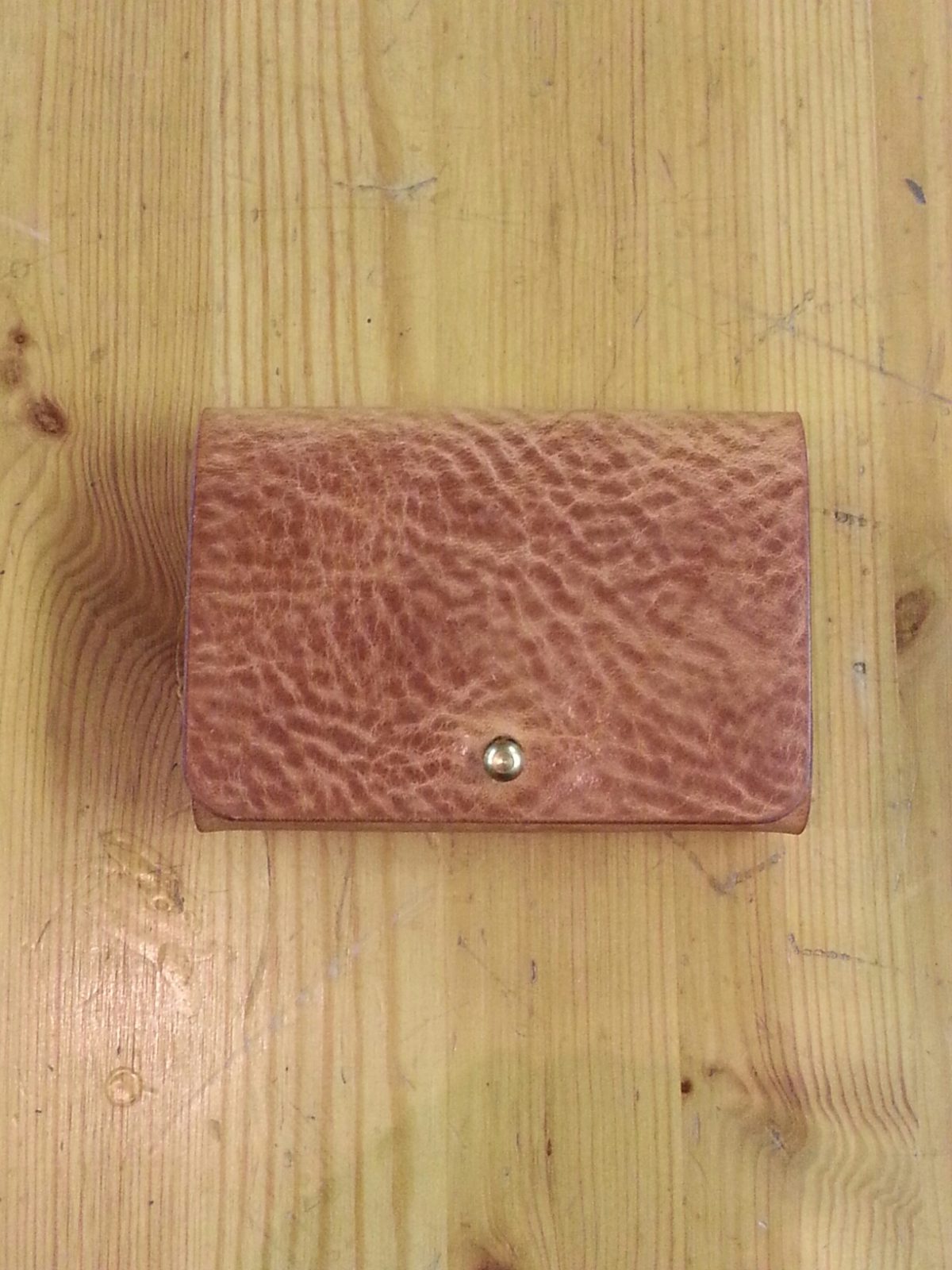 20160304_211307.jpg image