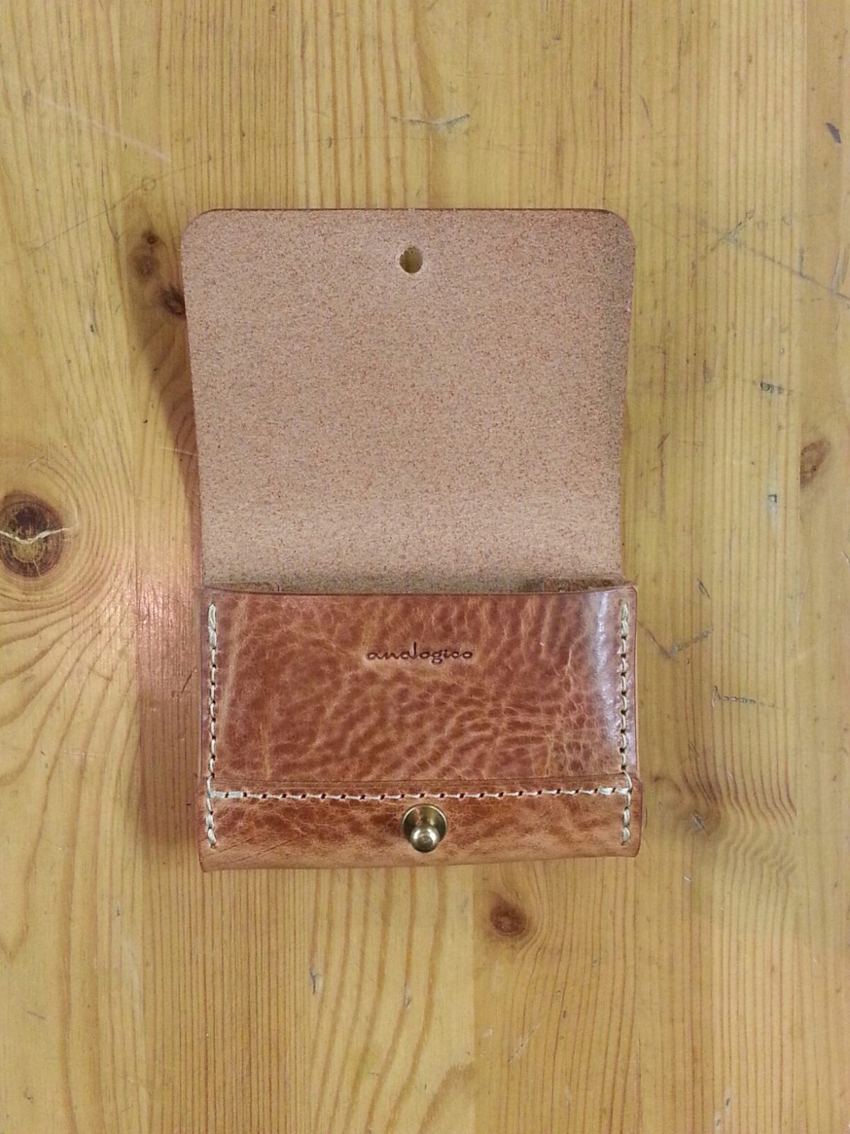 20160304_211458.jpg image