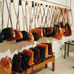 kasi-friendly アナロジコの手仕事展